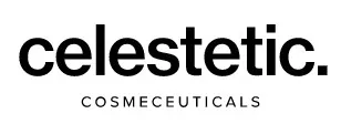 Celestetic